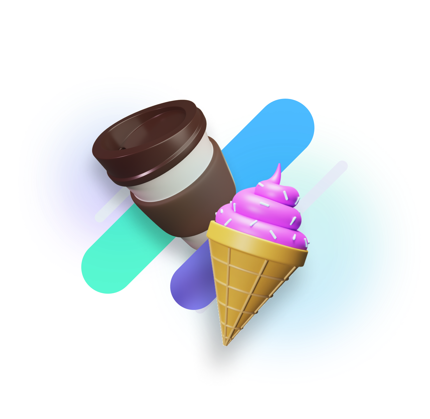 icecream_img (1)